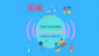 REDE NACIONAL QUILOMBOLA WEB RADIO BRASIL