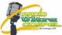 Rádio Ultra Gospel FM