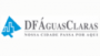 DF ÁguasClaras