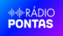 Rádio Pontas