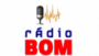 Rádio BOM