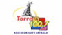Rádio Torre FM