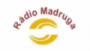 Rádio Madruga FM