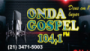 Rádio Onda Gospel
