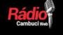 Rádio Web Cambuci