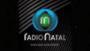 Radio Natal