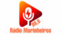 Rádio Marinheiros