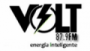 Rádio Volt FM