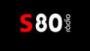s80 radio