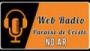 Radio Paraiso de Cristo