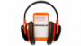 Web Radio Lirio Dos Vales RNS