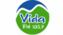 Écouter Rádio Vida FM Arcos en ligne Écouter Rádio Vida FM Arcos en live