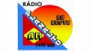Rádio Planalto do Oeste