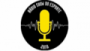 Rádio Show do Esporte
