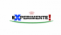 Experimente