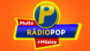Rádio Pop