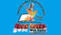 Rádio Boas Novas Trindade