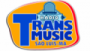 Rádio Transmusic