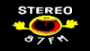 Stereo 87 FM