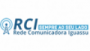 Écouter RCI en ligne Écouter RCI en live