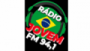 Radio Jovem FM 94.1