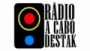 Rádio a Cabo Destak