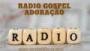 Radio Gospel Adoração