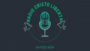 Rádio Cristo Liberta