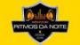Web Rádio Ritmos Da Noite