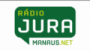 Radio Jura Manaus