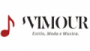 Radio Vimour
