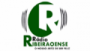 Radio Ribeirãoense FM