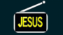 Jesus Cristo Web Radio