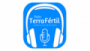 Rádio Terra Fértil