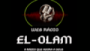Rádio El-Olam