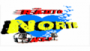Rádio Norte