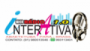 Rádio Interativa 1.0 Web
