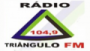 Rádio Triângulo FM