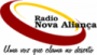 Rádio Nova Aliança