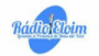 Rádio Eloim