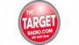 The Target Radio