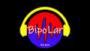 BipoLar Web Rádio