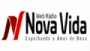 Web Rádio Nova Vida