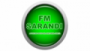 FM Sarandi