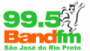 Rádio Band FM