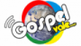 Rádio Gospel Vale