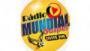 Radio Mundial Gospel Cristo Vive