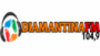 Écouter Diamantina FM Écouter Diamantina FM