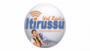 Web Rádio Itirussu