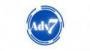 Radio Adv7